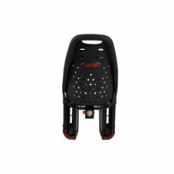 Thule Yepp Maxi Easyfit -Vélo Soldes Boutique thule yepp maxi easyfit 2