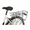 Thule Yepp Maxi EasyFit Carrier XL -Vélo Soldes Boutique thule yepp maxi easyfit carrier xl