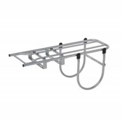 Thule Yepp Maxi EasyFit Carrier XL -Vélo Soldes Boutique thule yepp maxi easyfit carrier xl 2